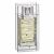 LA PRAIRIE Life Threads Sapphire Туалетные духи 50 мл, Тип: Туалетные духи, Объем, мл.: 50 