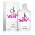 CALVIN KLEIN One Shock Туалетная вода 200 мл, Тип: Туалетная вода, Объем, мл.: 200 