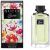 GUCCI Flora by Gucci Gracious Tuberose Туалетная вода тестер 50 мл, Тип: Туалетная вода тестер, Объем, мл.: 50 