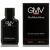 GIAN MARCO VENTURI GMV Uomo Туалетная вода 100 мл, Тип: Туалетная вода, Объем, мл.: 100 