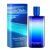 DAVIDOFF Cool Water Pure Pacific Туалетная вода тестер 125 мл, Тип: Туалетная вода тестер, Объем, мл.: 125 