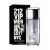 CAROLINA HERRERA 212 VIP Men Туалетная вода 200 мл, Тип: Туалетная вода, Объем, мл.: 200 