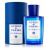 ACQUA DI PARMA Blu Mediterraneo Bergamotto di Calabria Туалетная вода тестер 150 мл, Тип: Туалетная вода тестер, Объем, мл.: 150 