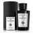 ACQUA DI PARMA Colonia Essenza Одеколон 100 мл, Тип: Одеколон, Объем, мл.: 100 