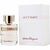 SALVATORE FERRAGAMO Attimo L'Eau Florale Туалетная вода 100 мл, Тип: Туалетная вода, Объем, мл.: 100 