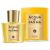 ACQUA DI PARMA Magnolia Nobile Туалетные духи 100 мл, Тип: Парфюмерная вода, Объем, мл.: 100 