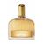 TOM FORD Violet Blonde Туалетные духи тестер 100 мл, Тип: Туалетные духи тестер, Объем, мл.: 100 