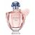 GUERLAIN Shalimar Parfum Initial L'Eau Туалетная вода 100 мл, Тип: Туалетная вода, Объем, мл.: 100 