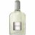 TOM FORD Grey Vetiver Туалетные духи тестер 50 мл, Тип: Парфюмерная вода тестер, Объем, мл.: 50 
