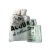 ACQUA DI MONACO Acqua Di Monaco Туалетные духи 100 мл, Тип: Туалетные духи, Объем, мл.: 100 