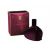 LULU CASTAGNETTE Lady Castagnette Туалетные духи 100 мл, Тип: Туалетные духи, Объем, мл.: 100 