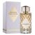 BOUCHERON Place Vendome Туалетная вода тестер 50 мл, Тип: Туалетная вода тестер, Объем, мл.: 50 
