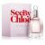 CHLOE See by Chloe  Eau Fraiche Туалетная вода тестер 50 мл, Тип: Туалетная вода тестер, Объем, мл.: 50 