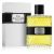 CHRISTIAN DIOR Eau Sauvage Parfum Парфюм 100 мл, Тип: Парфюм, Объем, мл.: 100 