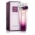 LANCOME Tresor Midnight Rose Туалетные духи тестер 50 мл, Тип: Парфюмерная вода тестер, Объем, мл.: 50 