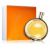 HERMES L'Ambre des Merveilles Туалетные духи 100 мл, Тип: Туалетные духи, Объем, мл.: 100 