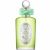 PENHALIGON'S Lily  Of The Valley Туалетная вода 100 мл, Тип: Туалетная вода, Объем, мл.: 100 