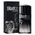 PACO RABANNE Black XS L'Exces Туалетная вода тестер 100 мл, Тип: Туалетная вода тестер, Объем, мл.: 100 
