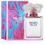 KENZO Wild Туалетные духи 50 мл, Тип: Парфюмерная вода, Объем, мл.: 50 