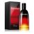 CHRISTIAN DIOR Fahrenheit Одеколон 75 мл, Тип: Одеколон, Объем, мл.: 75 