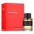 FREDERIC MALLE French Lover Туалетные духи 50 мл, Тип: Туалетные духи, Объем, мл.: 50 