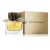 BURBERRY My Burberry Eau de Parfum Туалетные духи тестер 50 мл, Тип: Туалетные духи тестер, Объем, мл.: 50 