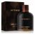 DOLCE & GABBANA Pour Homme Intenso Туалетные духи тестер 75 мл, Тип: Туалетные духи тестер, Объем, мл.: 75 