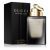 GUCCI Intense Oud Туалетные духи тестер 90 мл, Тип: Парфюмерная вода тестер, Объем, мл.: 90 