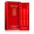 ELIZABETH ARDEN Red Door Туалетная вода тестер 15 мл, Тип: Туалетная вода тестер, Объем, мл.: 15 