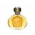 VERSACE Blonde Туалетная вода 50 мл, Тип: Туалетная вода, Объем, мл.: 50 