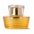 ACQUA DI PARMA Profumo Туалетные духи тестер 100 мл, Тип: Парфюмерная вода тестер, Объем, мл.: 100 