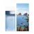 DOLCE & GABBANA Light Blue Love in Capri Туалетная вода 50 мл, Тип: Туалетная вода, Объем, мл.: 50 