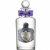 PENHALIGON'S Endymion Одеколон 100 мл, Тип: Одеколон, Объем, мл.: 100 