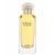 HERMES Caleche Парфюм 15 мл, Тип: Парфюм, Объем, мл.: 15 