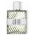 CHRISTIAN DIOR Eau Sauvage Cologne Туалетная вода тестер 100 мл, Тип: Туалетная вода тестер, Объем, мл.: 100 