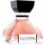 VALENTINO Valentino Eau de Parfum Туалетные духи тестер 50 мл, Тип: Туалетные духи тестер, Объем, мл.: 50 