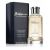 HUGO BOSS Baldessarini Concentree Одеколон тестер 50 мл, Тип: Одеколон тестер, Объем, мл.: 50 