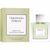VERA WANG Green Tea & Pear Blossom Туалетная вода 30 мл, Тип: Туалетная вода, Объем, мл.: 30 