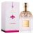 GUERLAIN Aqua Allegoria Flora Rosa Туалетная вода 125 мл, Тип: Туалетная вода, Объем, мл.: 125 