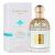 GUERLAIN Aqua Allegoria Teazzurra Туалетная вода 75 мл, Тип: Туалетная вода, Объем, мл.: 75 