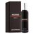COMME DES GARCONS Series 3 Incense: Ouarzazate Туалетная вода 50 мл, Тип: Туалетная вода, Объем, мл.: 50 