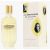GIVENCHY Eaudemoiselle Eau Fraiche Туалетная вода тестер 50 мл, Тип: Туалетная вода тестер, Объем, мл.: 50 