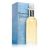 ELIZABETH ARDEN Splendor Туалетные духи 30 мл, Тип: Туалетные духи, Объем, мл.: 30 