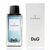 DOLCE & GABBANA N 1 Le Bateleur Туалетная вода 100 мл, Тип: Туалетная вода, Объем, мл.: 100 
