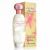 ESTEE LAUDER Pleasures Exotic Туалетные духи 100 мл, Тип: Парфюмерная вода, Объем, мл.: 100 