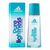 ADIDAS Pure Lightness Туалетные духи 75 мл, Тип: Туалетные духи, Объем, мл.: 75 