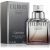 CALVIN KLEIN Eternity Night for Men Туалетная вода тестер 100 мл, Тип: Туалетная вода тестер, Объем, мл.: 100 