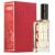 HISTOIRES DE PARFUMS 1889 Moulin Rouge Туалетные духи 120 мл, Тип: Туалетные духи, Объем, мл.: 120 