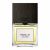 CARNER BARCELONA Rima XI Туалетные духи 50 мл, Тип: Туалетные духи, Объем, мл.: 50 