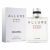 CHANEL Allure Homme Sport Cologne Одеколон 100 мл, Тип: Одеколон, Объем, мл.: 100 